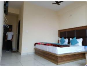 heavens mahasu villa by grb