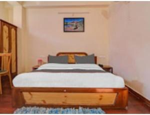 heavens mahasu villa by grb