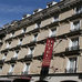 hotel victor masse