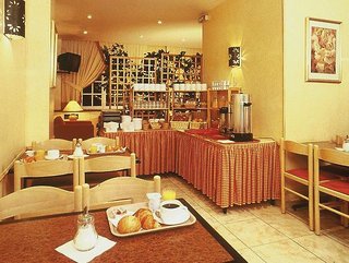 Hotel Victor Masse,Île-De-France>>Paris,2 star