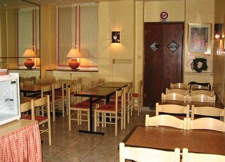 Hotel Victor Masse,Île-De-France>>Paris,2 star