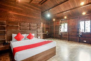 Calangute Beach Resort,Goa>>Calangute,3 star