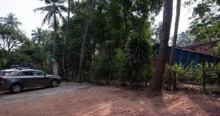 calangute beach resort