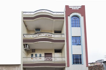 ujjain