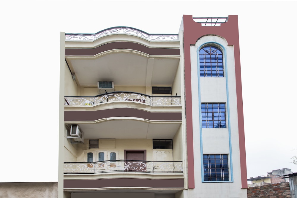 ujjain