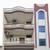 ujjain
