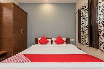ujjain