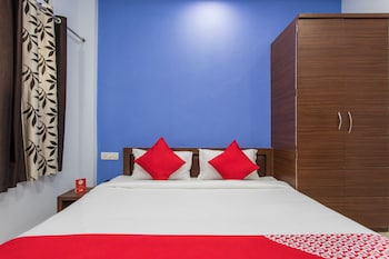 ujjain