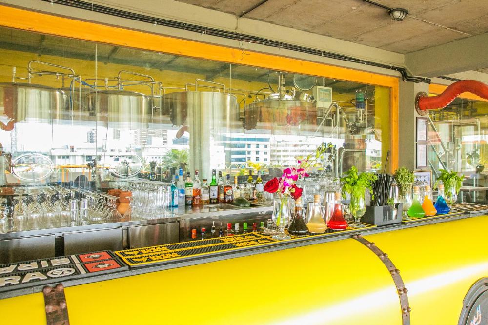 capital o 5683 ss suites