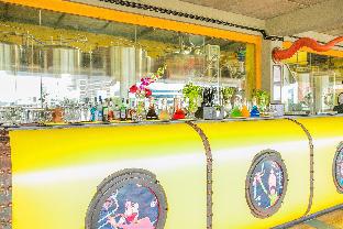 Capital O 5683 Ss Suites,Jayanagar>>Bengaluru,3 star