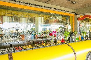 capital o 5683 ss suites