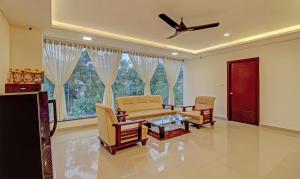 capital o 5683 ss suites