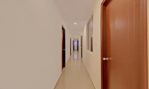 capital o 5683 ss suites