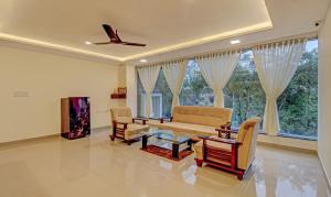 capital o 5683 ss suites