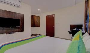 capital o 5683 ss suites