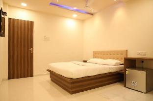oyo 23259 hotel galaxy inn