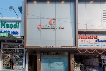 mumbai