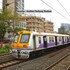 mumbai