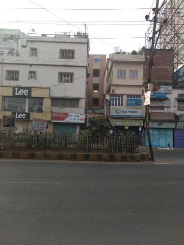 patna