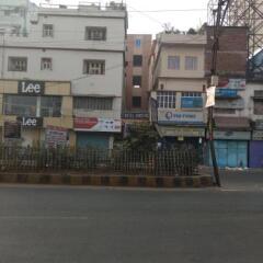 patna
