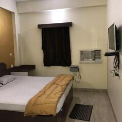 patna