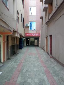 patna