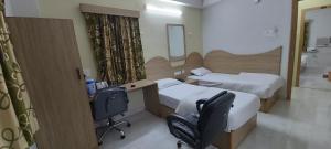patna
