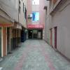 patna