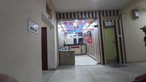 patna