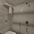 hotel residency park