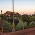 hotel residency park