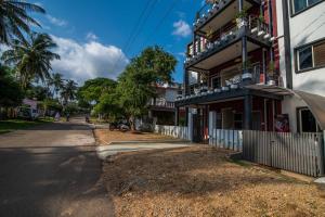 kanasu stay home by oyo rooms