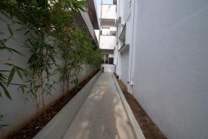 chikkamagaluru