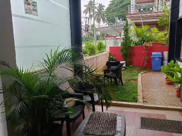 chikkamagaluru