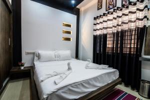 kanasu stay home by oyo rooms