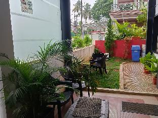 kanasu stay home by oyo rooms