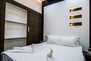 kanasu stay home by oyo rooms