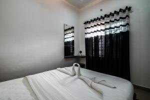 kanasu stay home by oyo rooms