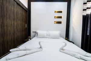 kanasu stay home by oyo rooms