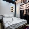 kanasu stay home by oyo rooms