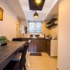 kanasu stay home by oyo rooms