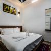 kanasu stay home by oyo rooms