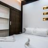 kanasu stay home by oyo rooms