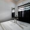 kanasu stay home by oyo rooms