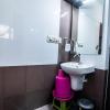 kanasu stay home by oyo rooms