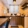 kanasu stay home by oyo rooms