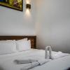 kanasu stay home by oyo rooms