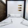 kanasu stay home by oyo rooms