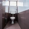 kanasu stay home by oyo rooms