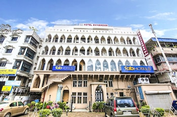 kolkata